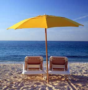 Saving Money on Travel