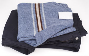 White Winter Sale Stockups