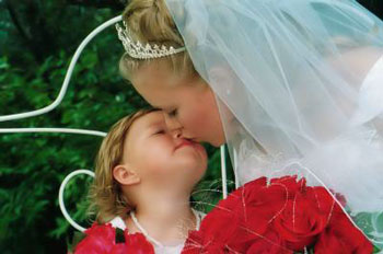 Wedding Pictures