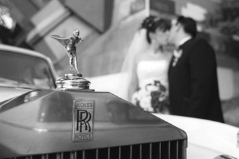 Wedding Pictures