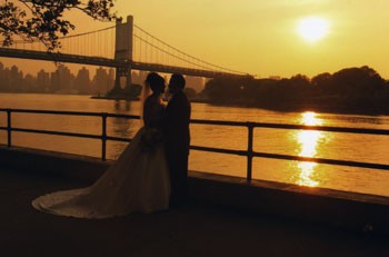 Wedding Pictures