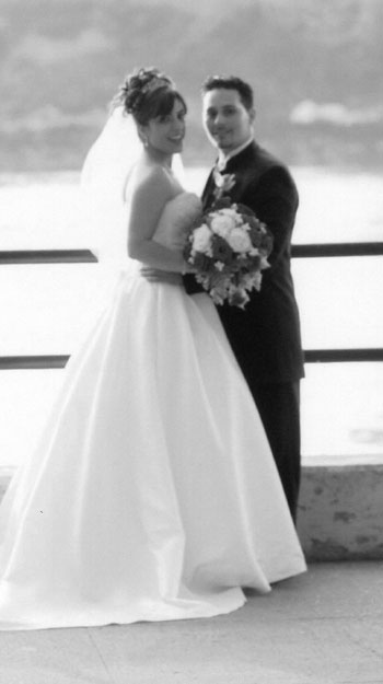Wedding Pictures