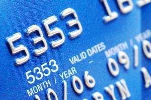 How we paid off 20K in 5 years on 22K averaged income.