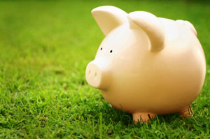 "Mom I Need A Job!": How Kids And Teens Can Earn Some Cash
