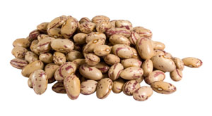 Crockpot Pinto Beans Recipes