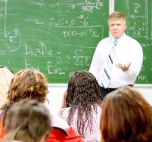 The Community College Saver