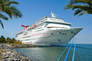 Budget for Those Unseen Vacation Costs