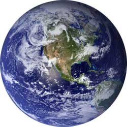 Saving Money and Saving the Environment