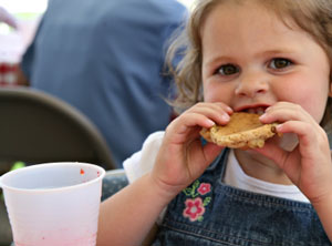 No Cost and Low Cost Family Activities