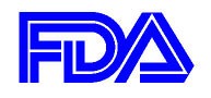 Menu Foods Adds to Recall List