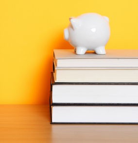 Tips for the Truly Frugal