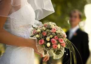 Frugal Wedding Tips
