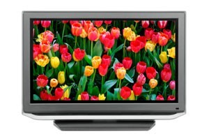 Watching HDTV For "Free"