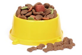 Recall Alert: Sunshine Mills, Inc. Recalls Several Types of Dog Biscuits