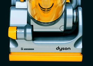 Vacuums That Last