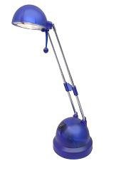 Halogen Table Lamps Sold at Lowe's Stores Recalled (Fire Hazard)