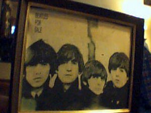 Frame A Favorite T-Shirt