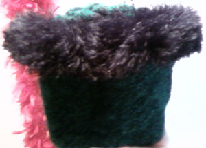 feltpurse2_300x215.jpg