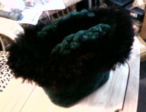 feltpurse3_300x231.jpg