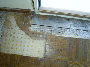 front_door_damage.jpg