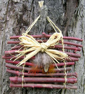 naturesticktree289x319.jpg