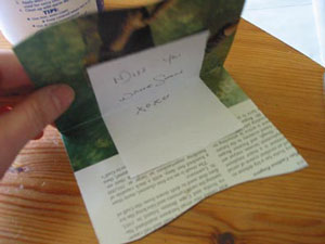 notecard2.jpg