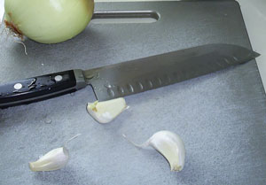 onion_garlic300x209.jpg