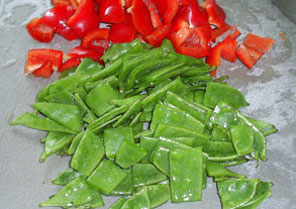 pepper_peas298x300.jpg