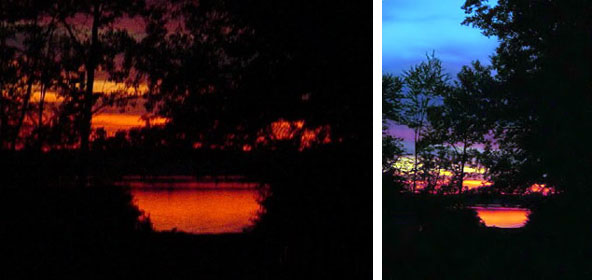 sunset.jpg