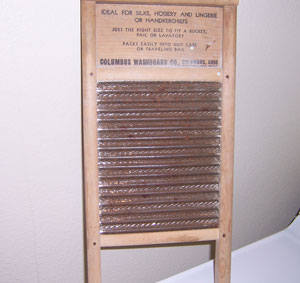 washboard300x283.jpg