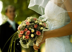 Stress Reducing Tips For A Do-It-Yourself Wedding
