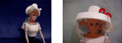 barbiehat2_420x150.gif