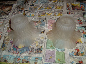 barechandelier300x225.jpg