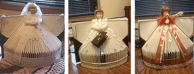 bookangels782x300.gif