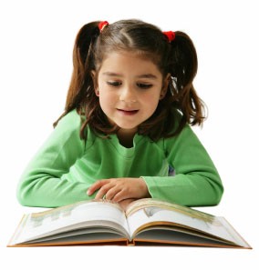 Summer Book Club and Book Swap