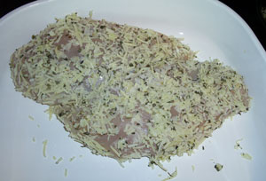 breaded_chicken300x204.jpg