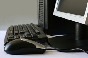 Saving Money on Computers
