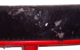 Floor Brush