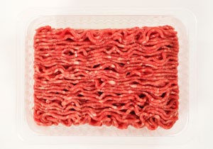 California Firm Recalls Ground Beef for Possible E. coli Contamination