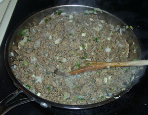 groundbeef300x233.jpg
