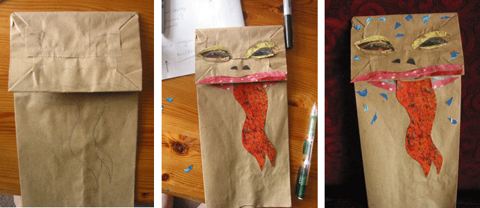 puppet692x300.gif