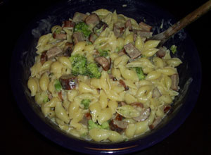 sausagebroccolishells300x22.jpg