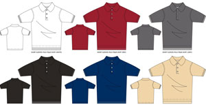 Using Sewing Patterns Again For Different Sizes