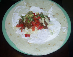 softtaco300x235.jpg