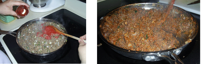 tacomeat700x225.gif