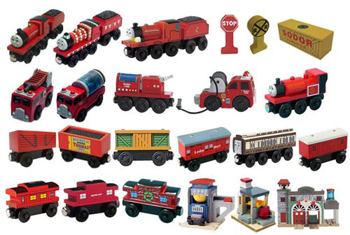 thomas500x336.jpg