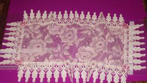 topper_step4_300x170.jpg