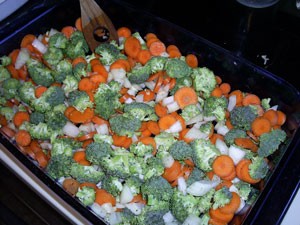 veggies_300x225.jpg