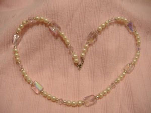 pinkandpearls2_300x225.jpg