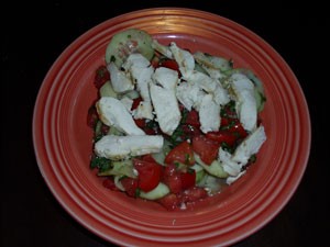 salad-final300x225.jpg